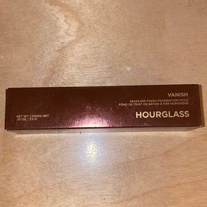 Hourglass Vanish Stick Foundation- 5
